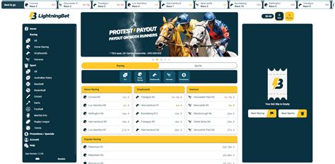 lighningbet review|Lightningbet Reviews .